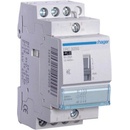Hager ERC325S