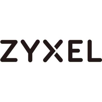 ZyXEL LIC-ACSL3 XS1930-12F 1 лицензия(и) Лицензия (LIC-ACSL3-ZZ0006F)