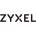 ZyXEL LIC-ACSL3 XS1930-12F 1 лицензия(и) Лицензия (LIC-ACSL3-ZZ0006F)
