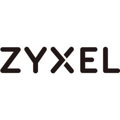 ZyXEL LIC-ACSL3 XS1930-12F 1 лицензия(и) Лицензия (LIC-ACSL3-ZZ0006F)