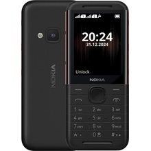 NOKIA 5310 2024