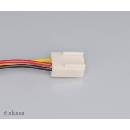 Akasa AK-6015MS