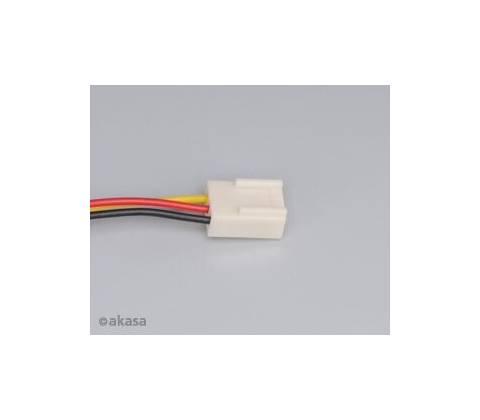 Akasa AK-6015MS