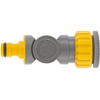 Image 1 of PALISAD 662478