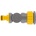 PALISAD 662478