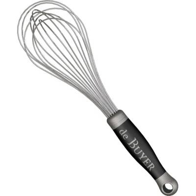 de Buyer Profi šlehací metlička Göma 30 cm