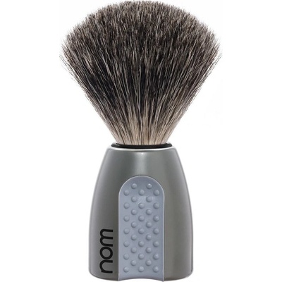 Nom Erik 81 GR Pure Badger – Hledejceny.cz