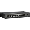 INTELLINET 530347