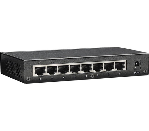INTELLINET 530347