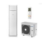 Gree GVH48ALXK-M6DNC7A Климатици