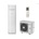 Gree GVH48ALXK-M6DNC7A