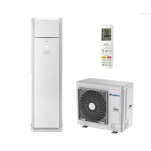 Gree GVH48ALXK-M6DNC7A Климатици
