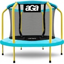 Aga 150 cm