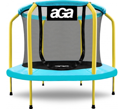 Aga 150 cm