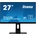iiyama ProLite XUB2792QSU