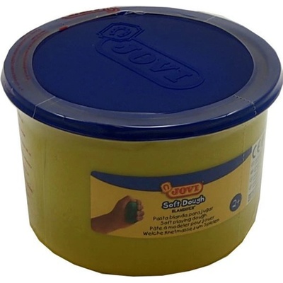 JOVI Blandiver modrá 460 g