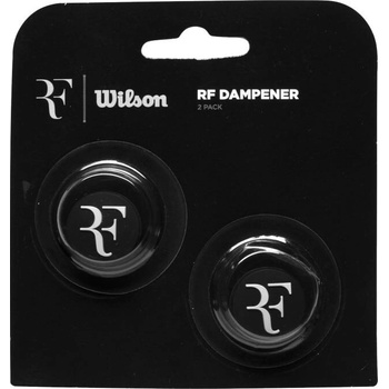 Wilson RF Dampener 2 ks