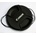 Canon Предна капачка обектив Canon - 82mm-2