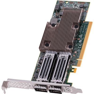 Broadcom NetXtreme P2100G BCM957508-P2100G