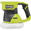 RYOBI RBP18150-0