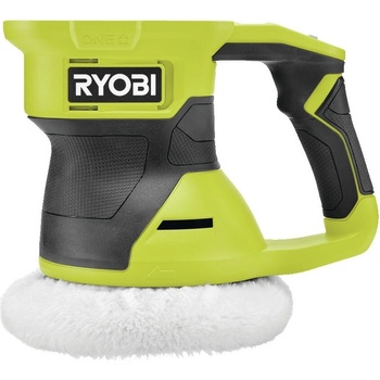 RYOBI RBP18150-0