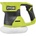 RYOBI RBP18150-0