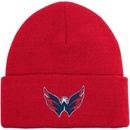 Outerstuff Washington Capitals Cuffed Knit