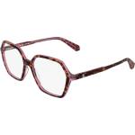 Calvin Klein CKJ26639 238 (CKJ26639 238)