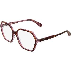 Calvin Klein CKJ26639 238 (CKJ26639 238)