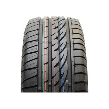 Firestone Destination HP 235/50 R18 97V