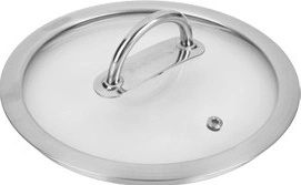 Tescoma pokrievka VISION 18cm