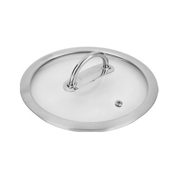 Tescoma pokrievka VISION 18cm