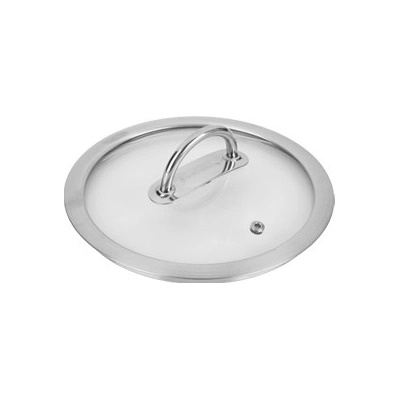 Tescoma pokrievka VISION 18cm