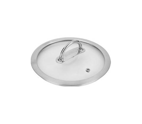 Tescoma pokrievka VISION 18cm