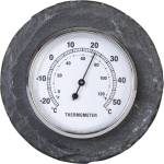 Esschert Design LS226