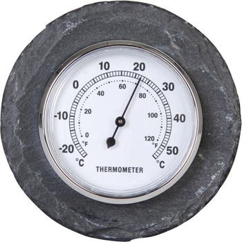 Image 1 of Esschert Design LS226