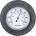 Esschert Design LS226