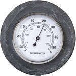 Esschert Design LS226