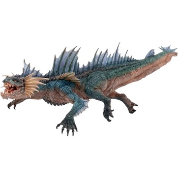 Image 1 of Papo Фигура Papo - Морски дракон (36037)