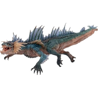 Papo Фигура Papo - Морски дракон (36037)