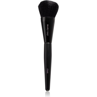 Mary Kay Brush štětec na tvářenku