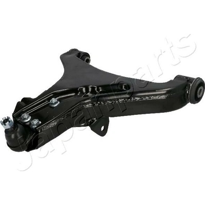 Rameno zavesenia kolies JAPANPARTS BS-530R (BS530R)