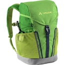 Vaude Puck apple
