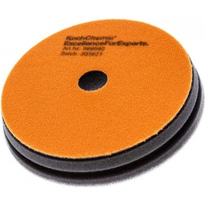 Koch One Cut Pad 126 x 23 mm