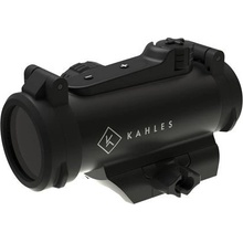 Kahles Helia RD-C 2 MOA Dot