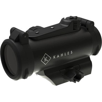Kahles Helia RD-C 2 MOA Dot