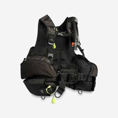 DECATHLON SCD 900