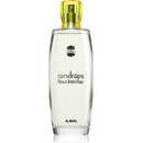 Ajmal Raindrops Fleur Intense EDP 100 ml