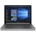 HP 14-cf0034 5EV01EA