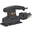 Caterpillar DX45